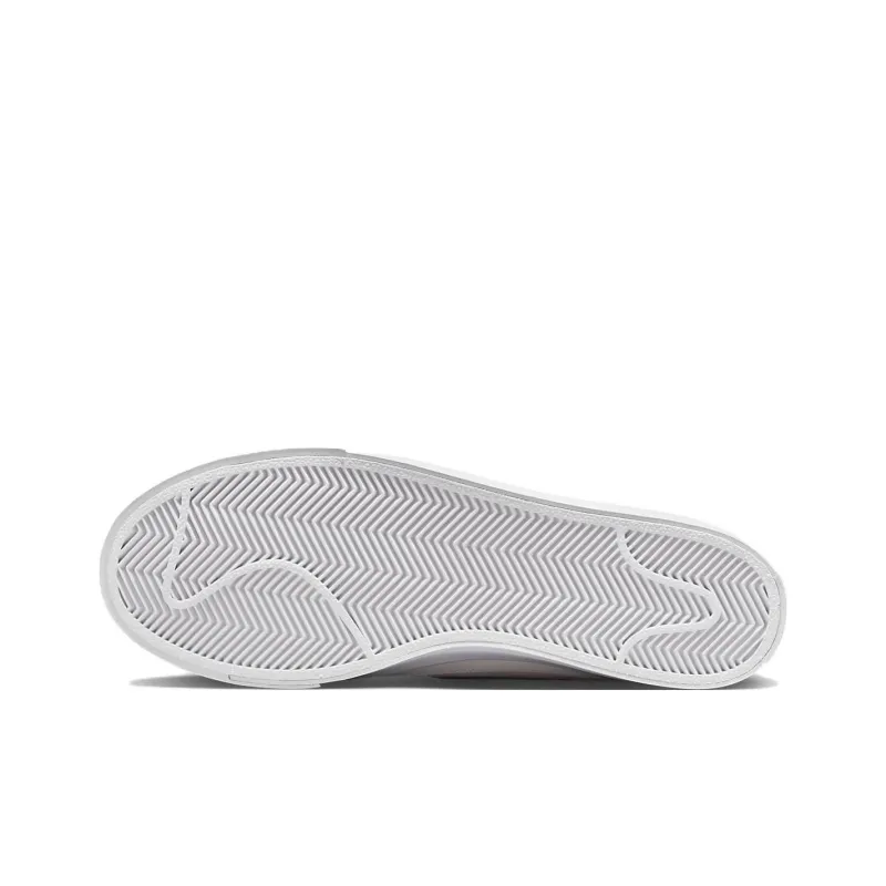 Nike Court Legacy Canvas 'Leopard' Women's-5