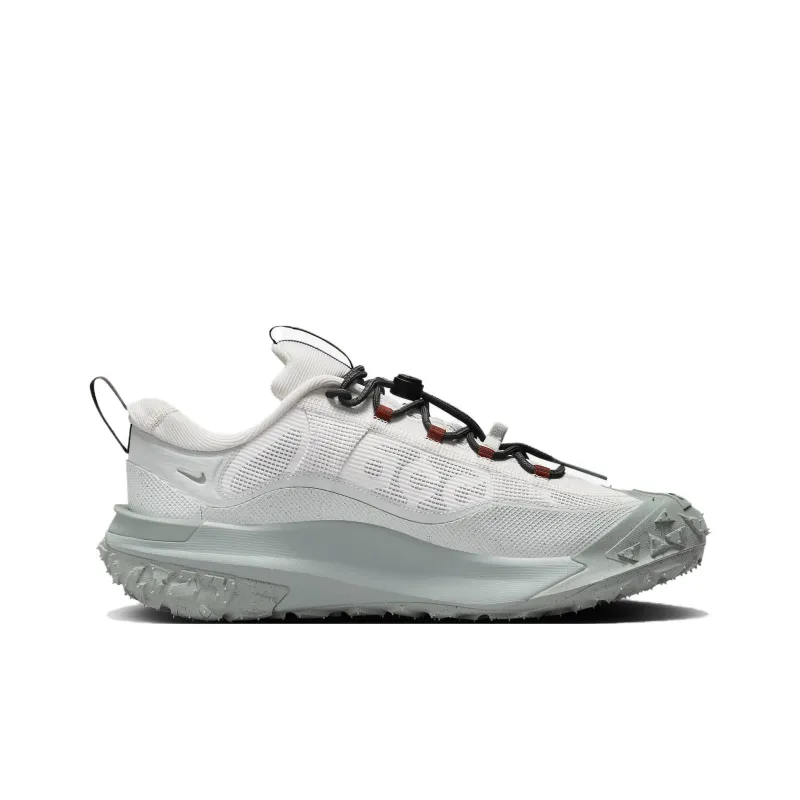 Nike ACG Mountain Fly 2 Low GORE-TEX Phantom Light Silver-1