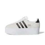 Footwear in White/Core White/Core Black