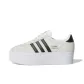 White Shoes/Core White/Core Black