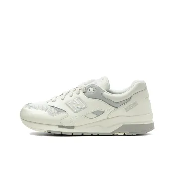 New Balance CM1600 White Grey