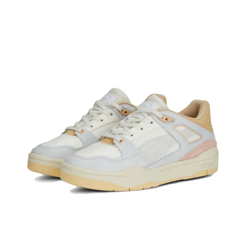 PUMA Slipstream 'Thrifted White Pristine' Women's-2