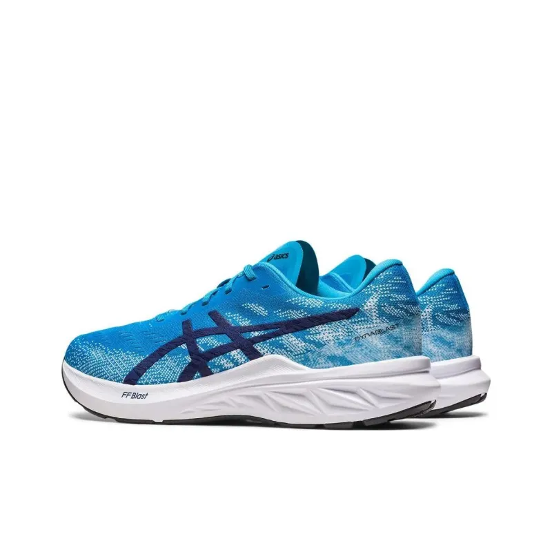 Asics Dynablast 3 'Blue'-3
