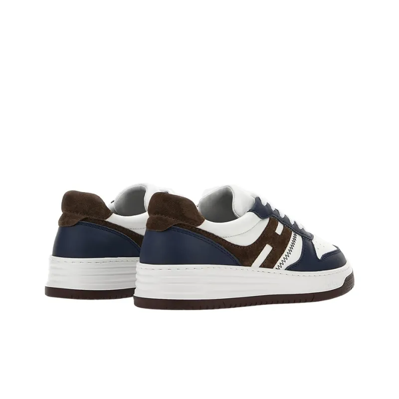 HOGAN H630 Low top Sneakers-3