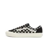 Vans California Old Skool Decon Holiday 2011