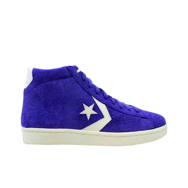 Converse Pl 76 Mid Candy Grape-1