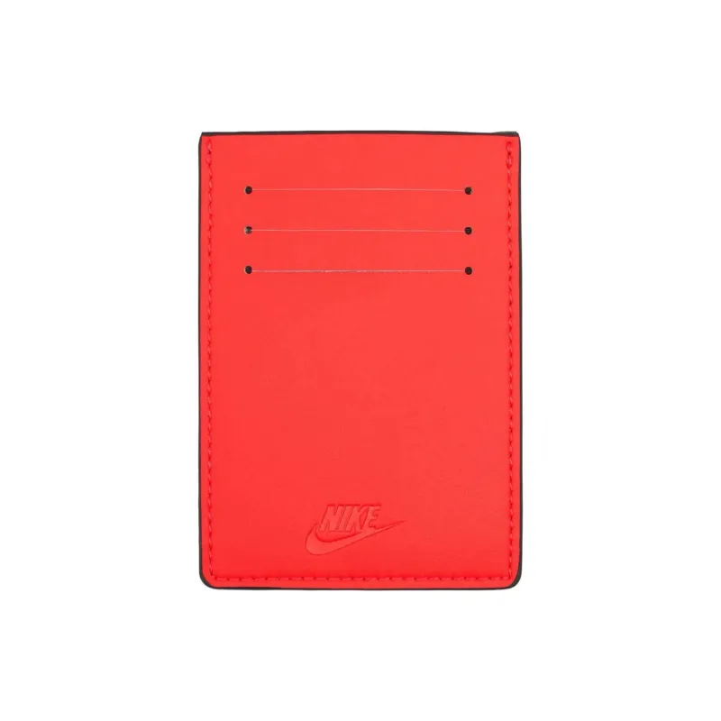 Nike Icon Air Max 90 Card Wallet-3