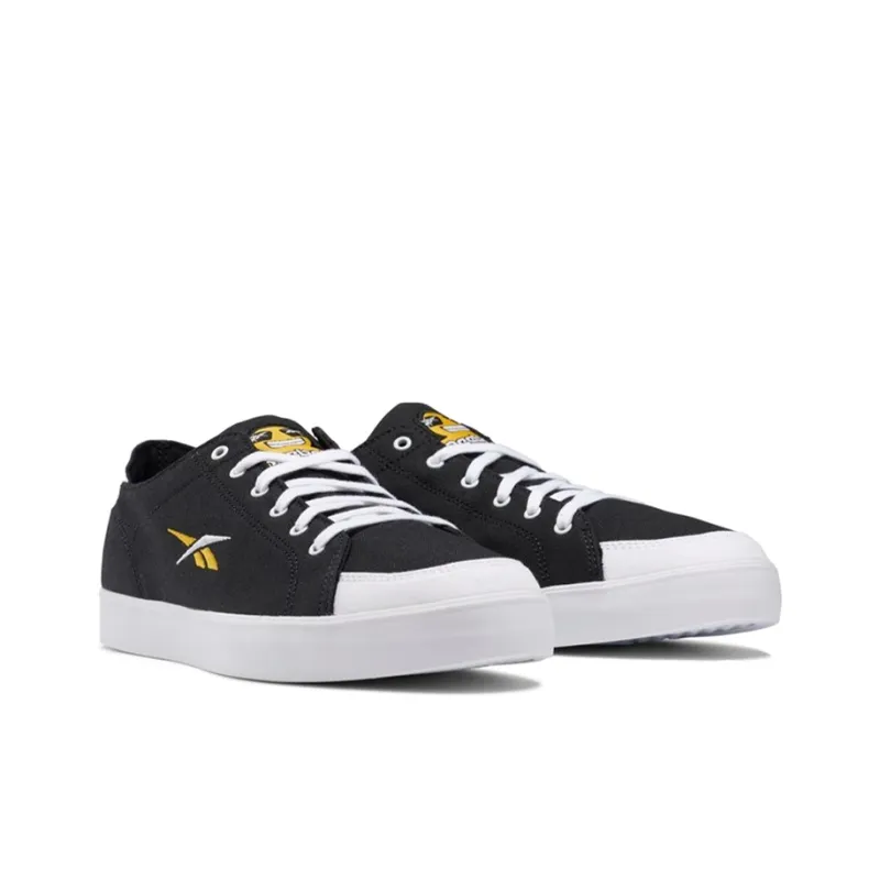 Reebok Berlin Fvs Sport Shoes Black-2
