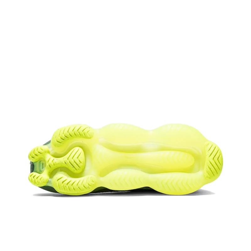 Nike Air Max Scorpion Fk Barely Volt-3