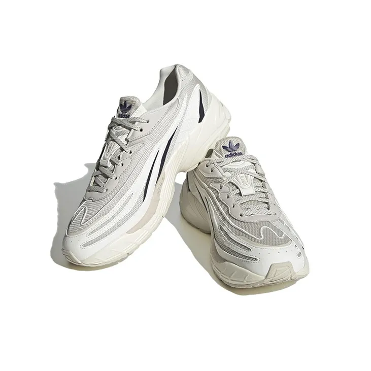 Orketro Adidas Originals 'Aluminum Night Purple'-2
