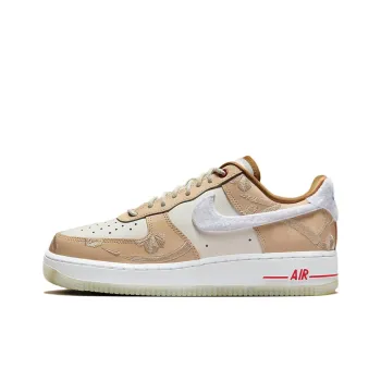 Nike Air Force 1 Low '07 Lx Chinese New Year Leap High Women's