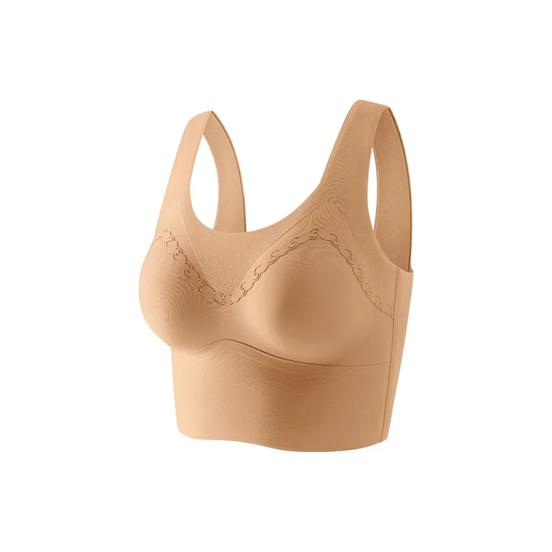 GRACEWELL Women's Bras-1