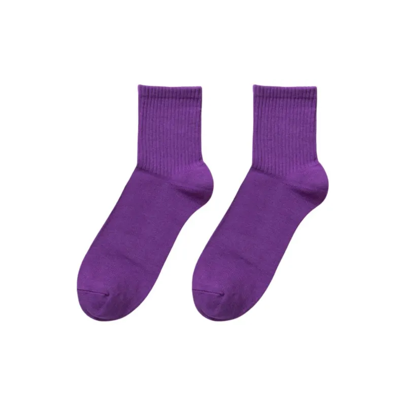 Tutuanna* Ankle Socks Men's 1 Pack-0