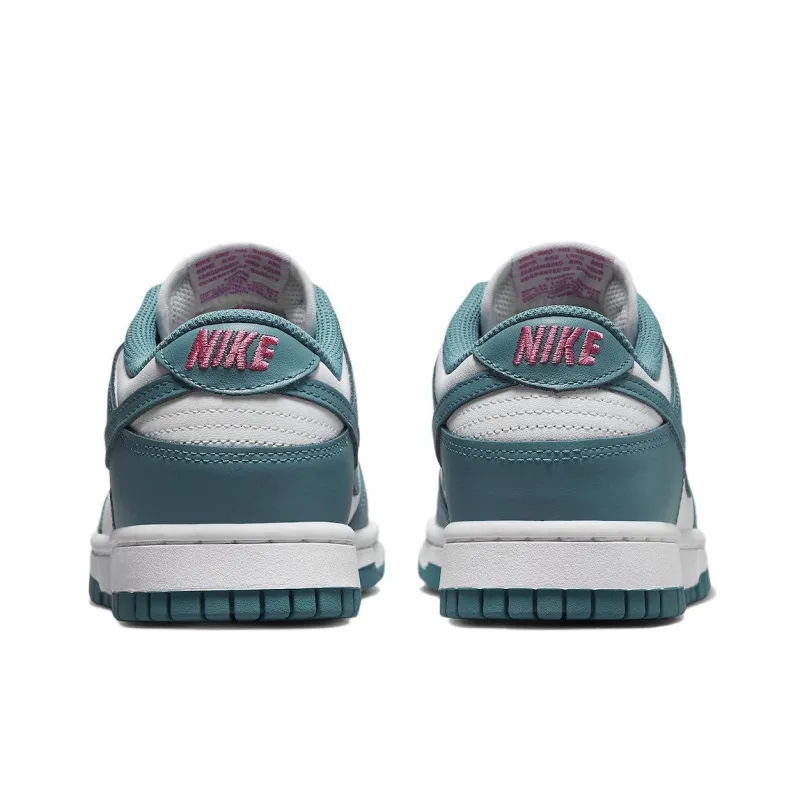 Nike Dunk Low South Beach Women's-4