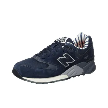New Balance 999 'Blue' Women's