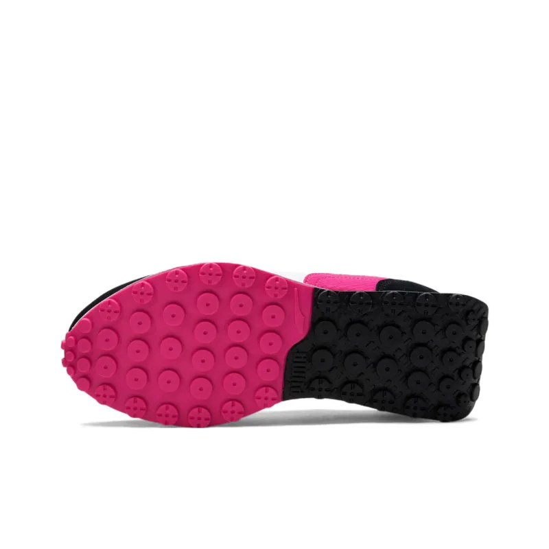 PUMA Rider Fv 'Black Multi Color' Women's-5
