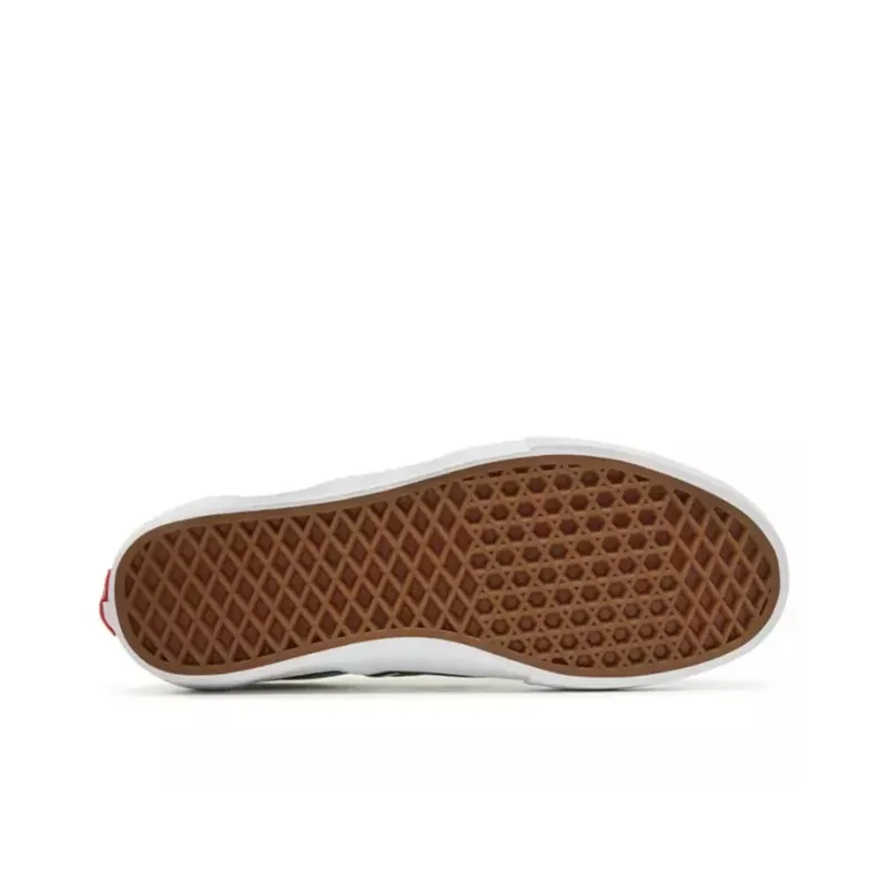 Vans Slip On Pro 'Amazon'-4