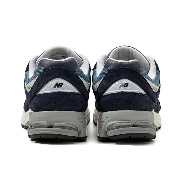 New Balance 2002R 'Dark Navy'-3