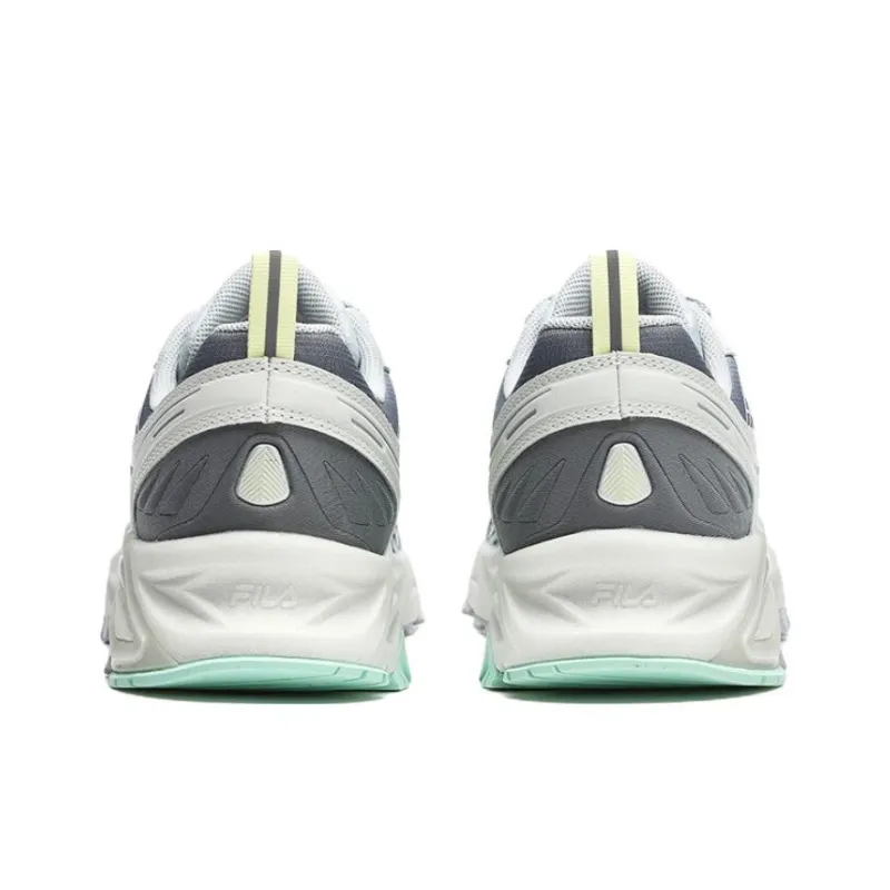 FILA Lynx Women's-3