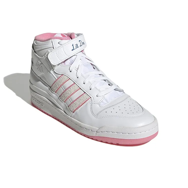 Adidas Forum 84 Mid Adv Lil Dre Maxallure Skateboards-2