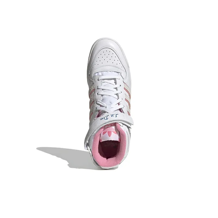 Adidas Forum 84 Mid Adv Lil Dre Maxallure Skateboards-4