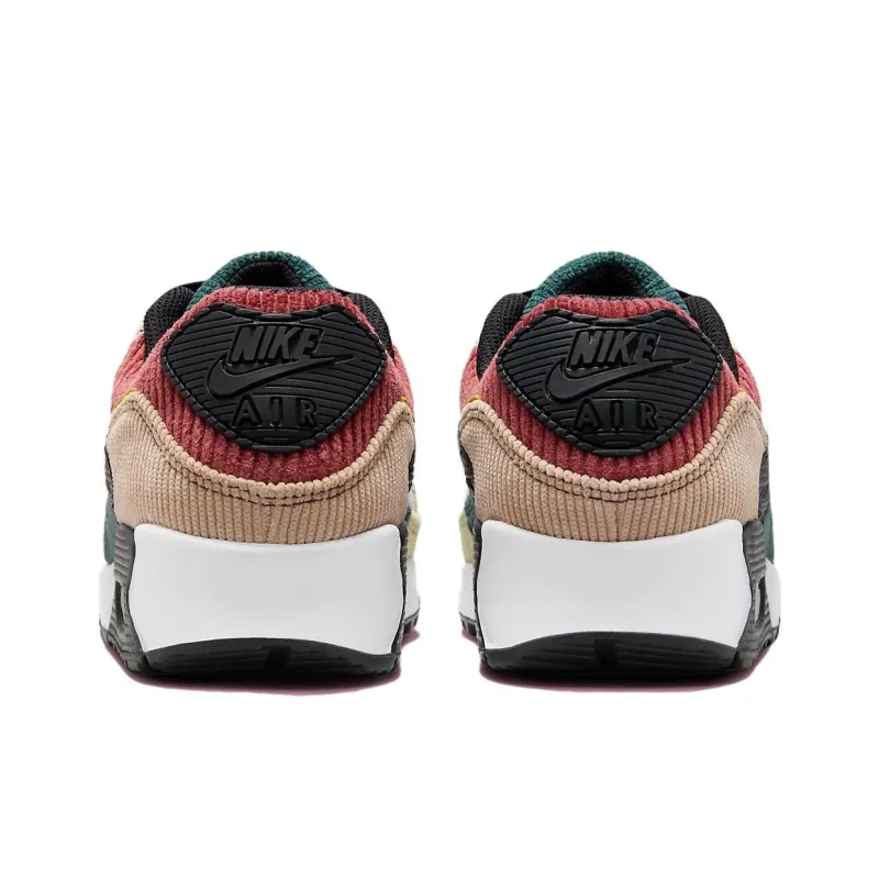 Nike Air Max 90 Multi Corduroy Women's-3