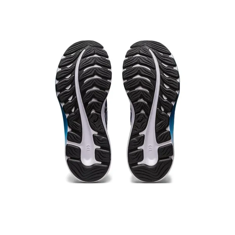 Asics Gel Excite 9 'Blue White' Women's-6