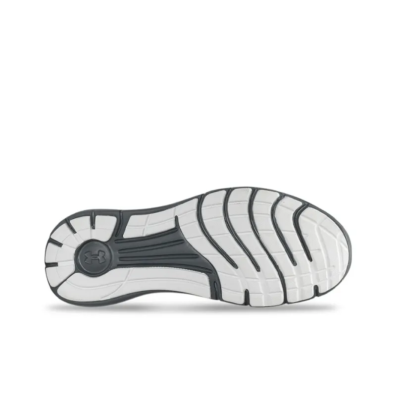 Under Armour Remix 2.0 Black/Grey Women's-4
