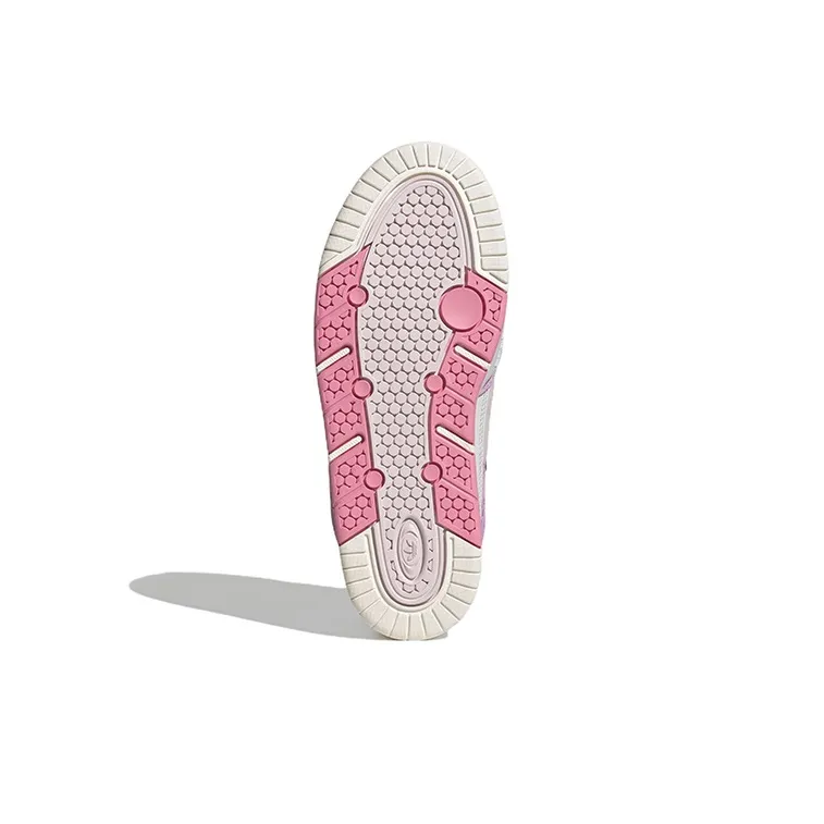Adidas Originals Adi2000 'Bliss Pink Core Black Crystal White' Women's-5