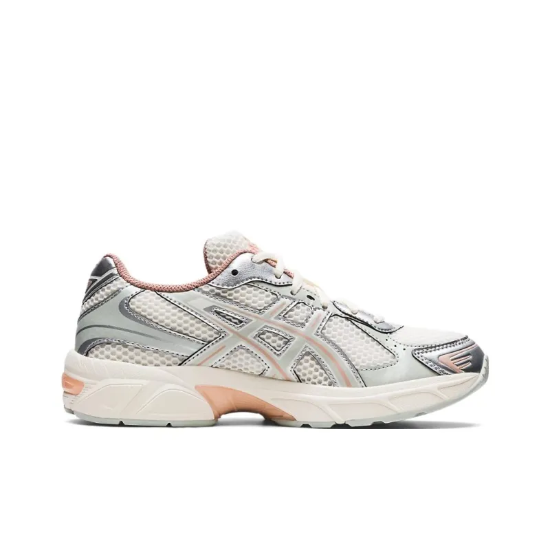 Asics Gel 1130 Cream Light Sage Women's-1