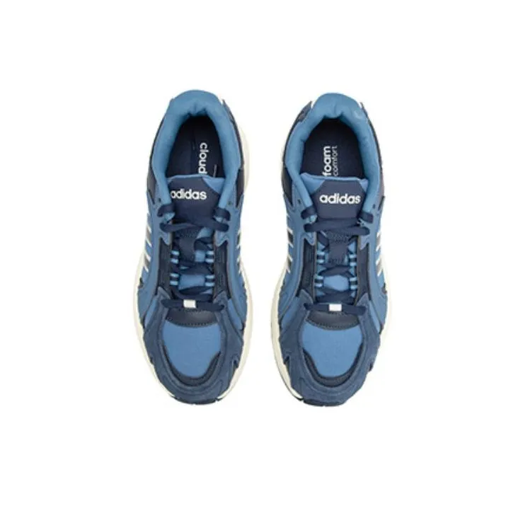 Adidas Neo Crazychaos Shadow 2.0 'Blue'-3