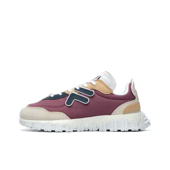 FILA FUSION RT70 Women's
