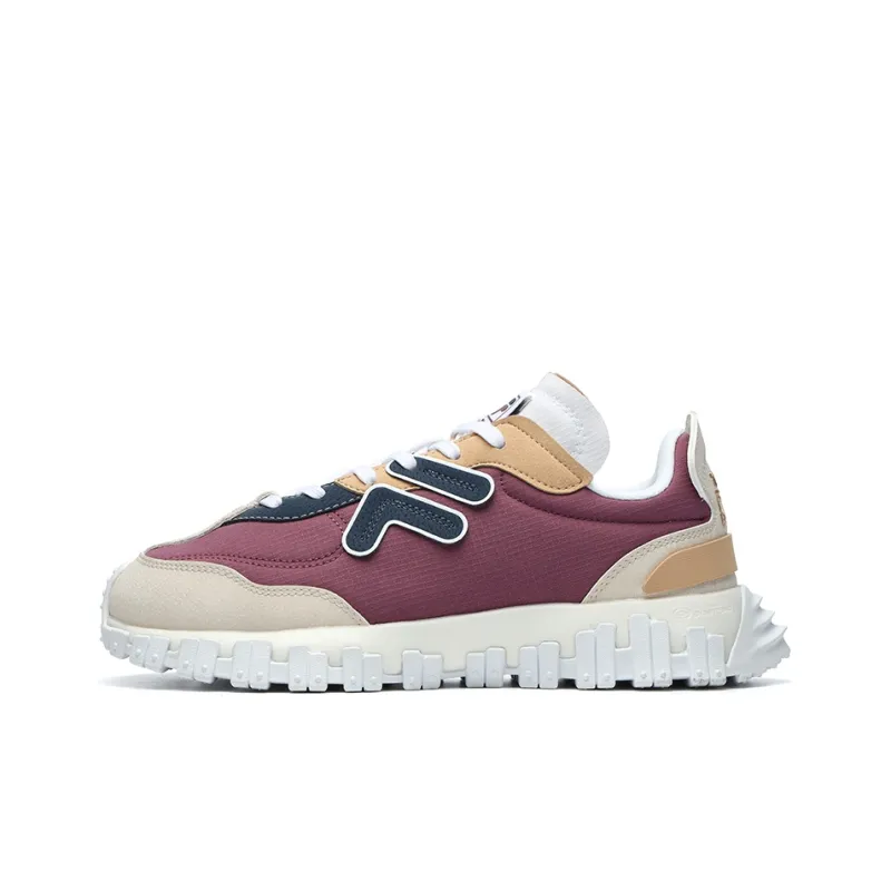 FILA FUSION RT70 Women's-0