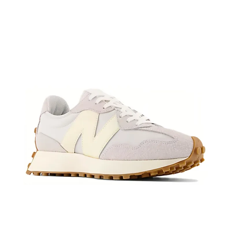 New Balance 327 Summer Fog Women's-2