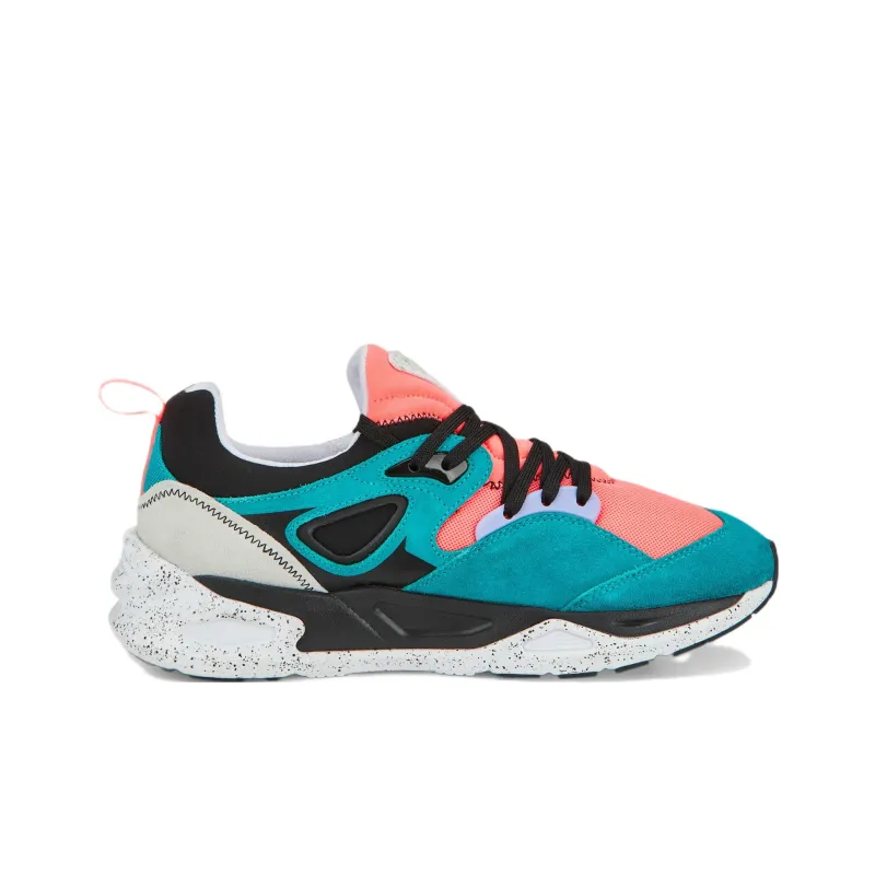 Puma TRC Blaze 'Fandom'-1