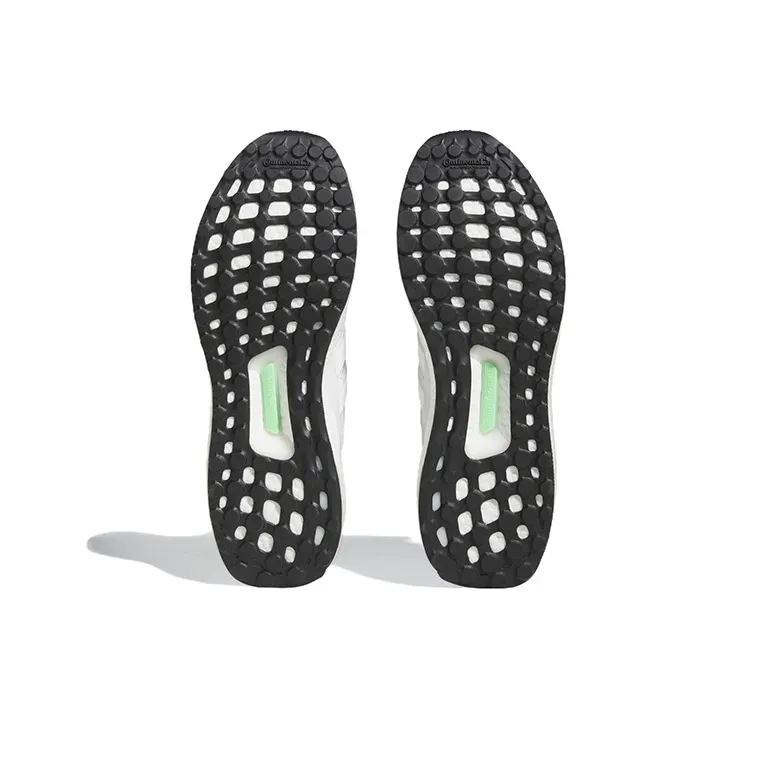 Adidas UltraBoost 1.0 'Triple White 2023'-5