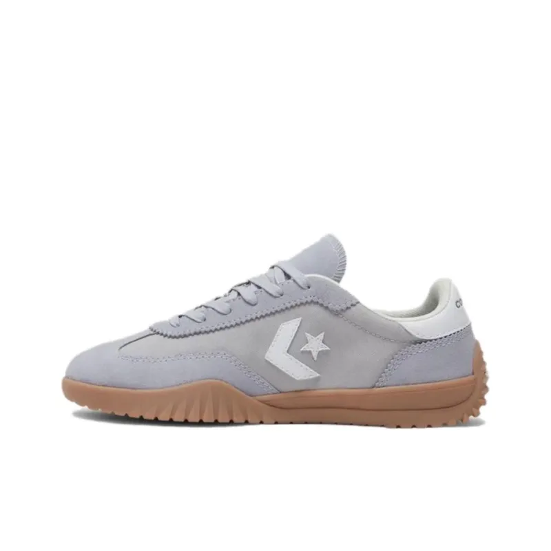Converse Run Star Trainer 'Ghost Town'-0