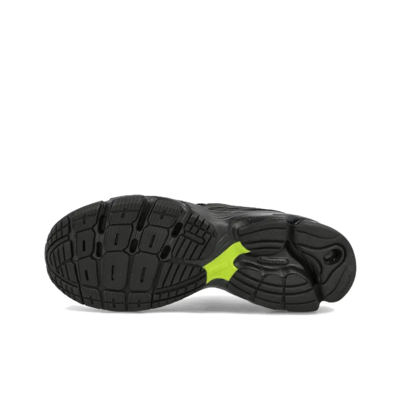 Adidas Orketro Carbon Grey-5