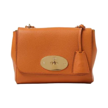 Mulberry Small Lily Shoulder Bag