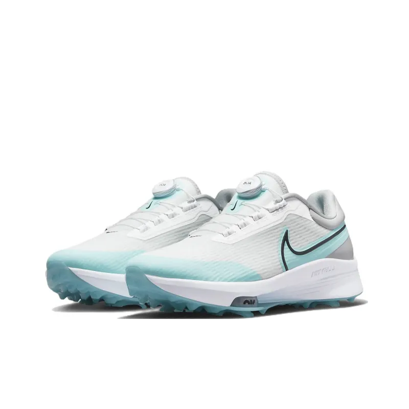 Nike Air Zoom Infinity Tour NEXT% Boa Wide 'White Copa'-1