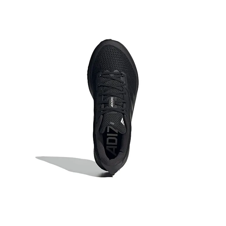 Adidas Adizero Sl Core Black Carbon-4