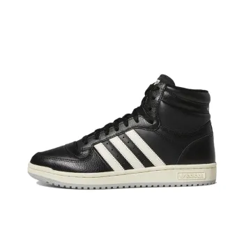 Top Ten Adidas Originals Rb 'Black Cream'