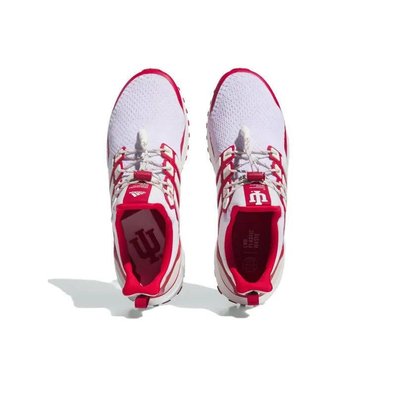 Adidas UltraBoost 1.0 'NCAA Pack   Indiana'-4