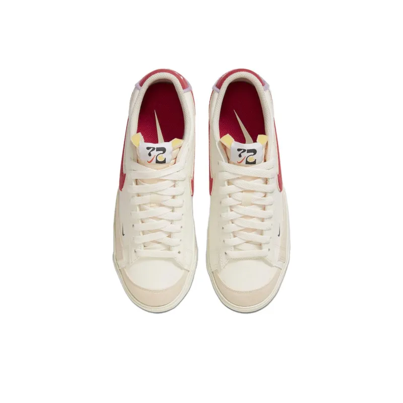 Nike Blazer Low '1972' Women's-3
