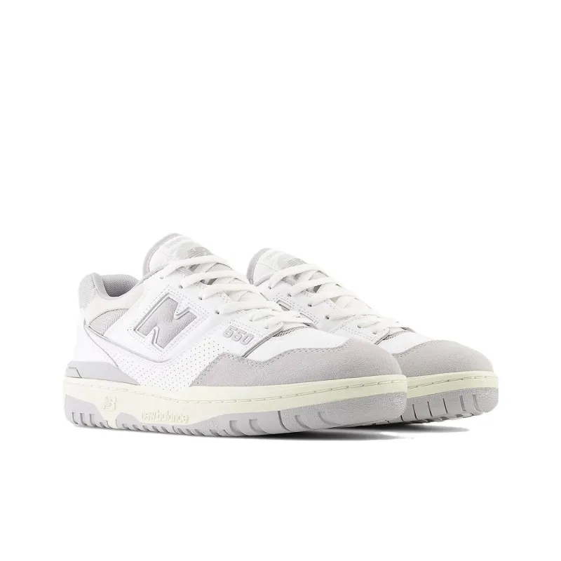 New Balance 550 White Rain Cloud-2