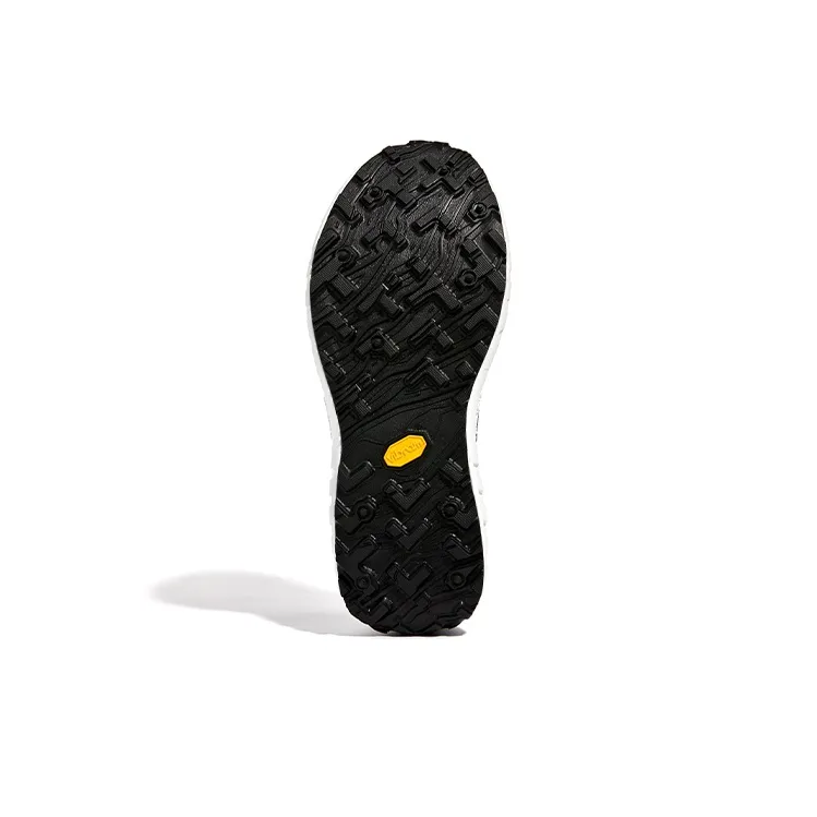 Norda 001 Low-top Sneakers-3