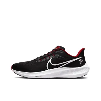 Nike Air Zoom Pegasus 39 X Nfl 'Atlanta Falcons'