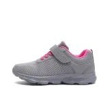 A3303 Women's Light Gray