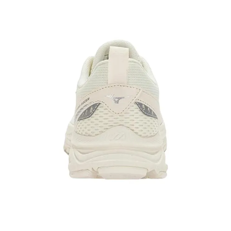 Mizuno Racer 'Cream Black White'-3