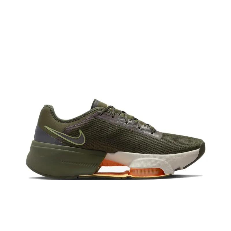 Nike Air Zoom SuperRep 3 'Cargo Khaki'-1